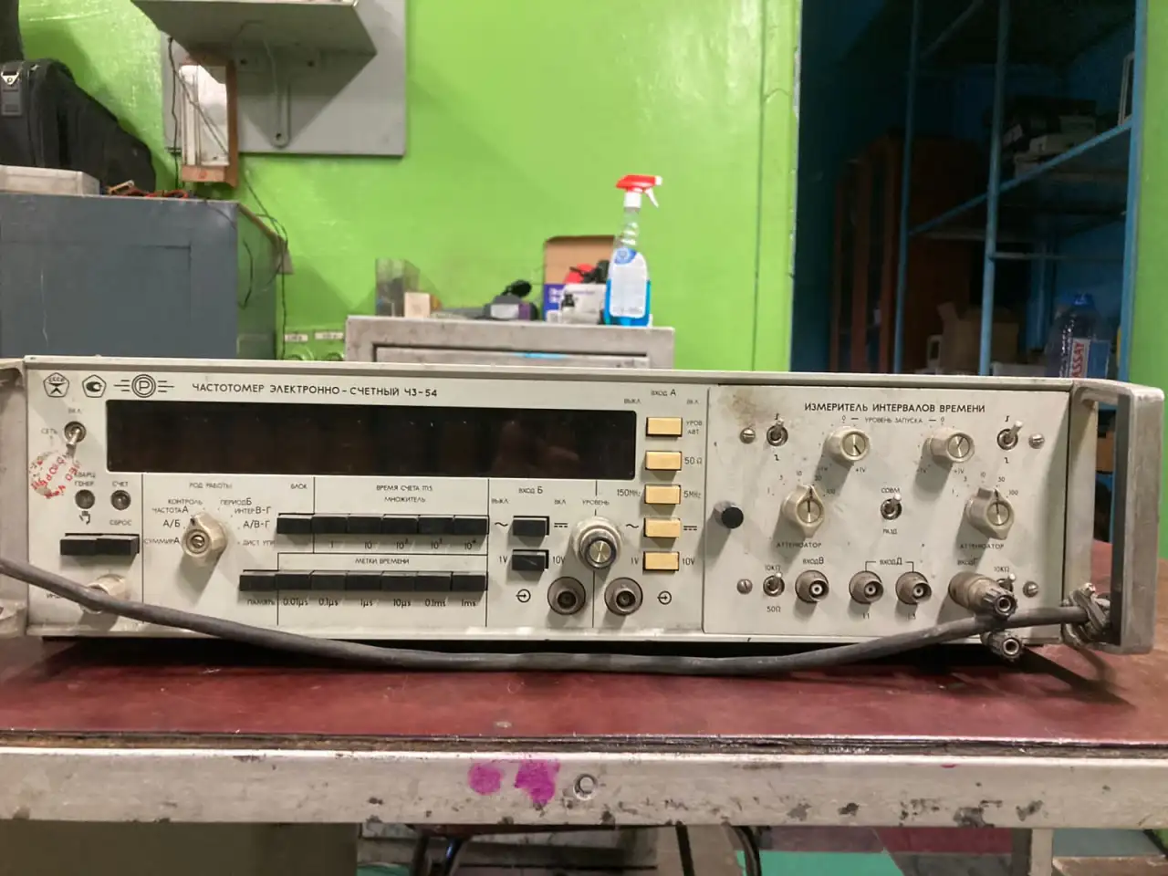 Куплю радиодетали Актау, фотография 2