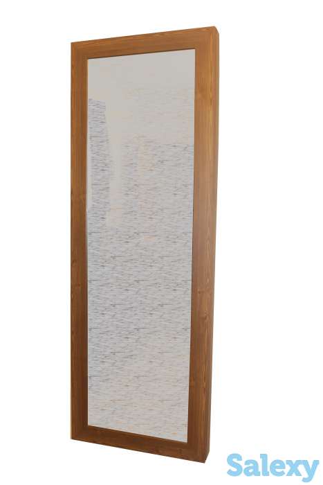 Гладильная доска, фотография 5