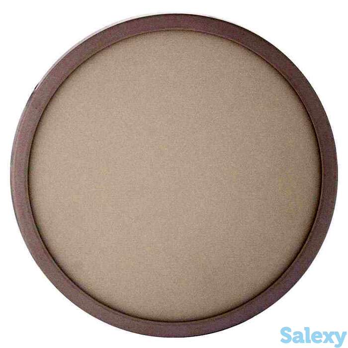 Светильник lightphenomenon downlight lt-tp-dl-04-12w-6500k накладной круглый ф145 led, фотография 1