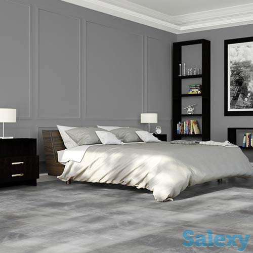 Ламинат 33 класса; Ламинат в Алматы; Купить ламинат; Ламинат Германия, фотография 11