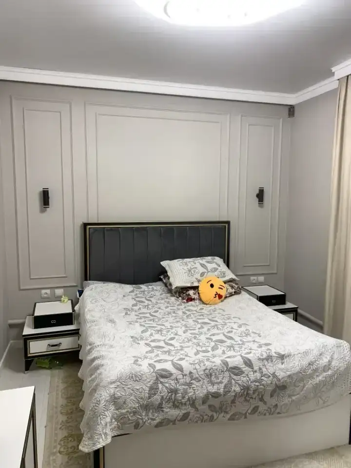 Продам дом, С.коксай, фотография 15