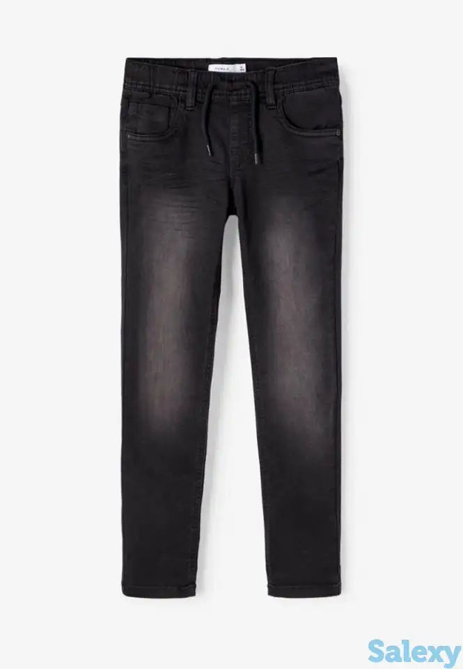 Джинсы name it, фотография 1