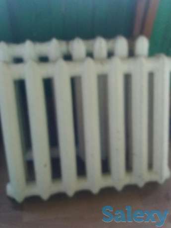 Продам срочно, фотография 1