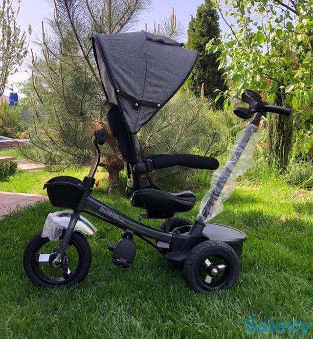 велосипеды. оптовые цены. качественные, фотография 7