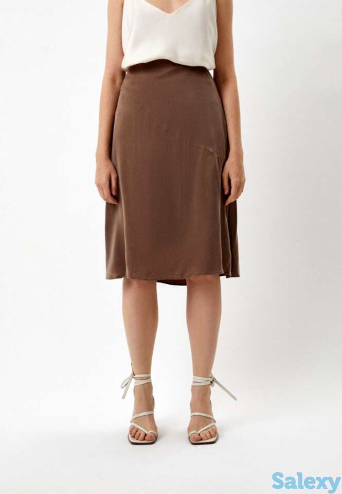 Юбка french connection, фотография 2