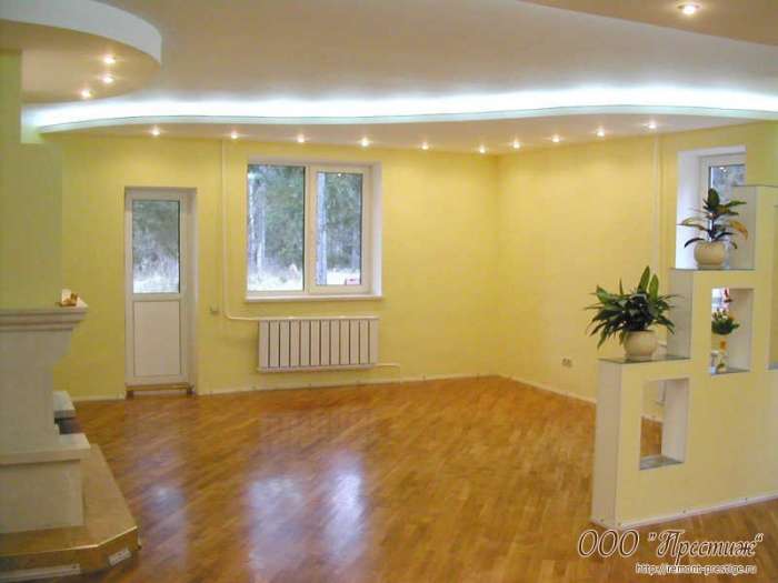 Строительные, сварочные, отделочные, монолитные работы. Навесы и заборы., фотография 4