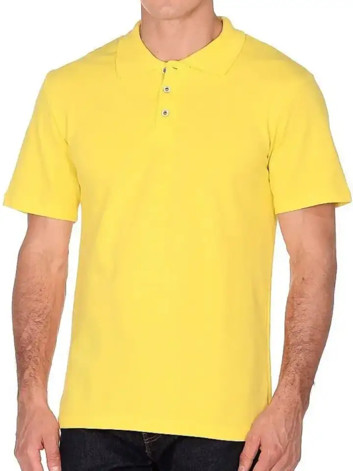 Оптом пошив футболки-Поло ,Головные уборы,кепки, панамы ,детская одежда, спец одежда и др, фотография 7