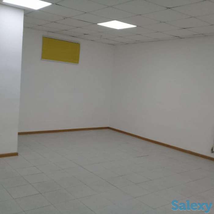 ПРОДАМ ОФИС В ЦЕНТРЕ АКТАУ, 8 микрорайон 27 дом, фотография 7