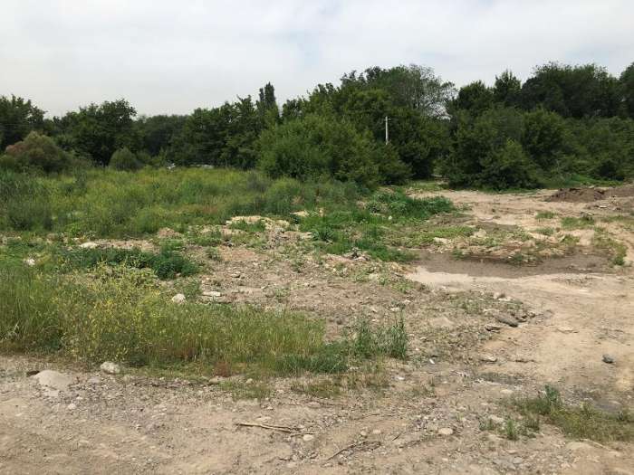 Продаем земельный участок 86 соток, www.damio-realty.kz, + 7 (727) 254-58-79, 254-59-01, фотография 5