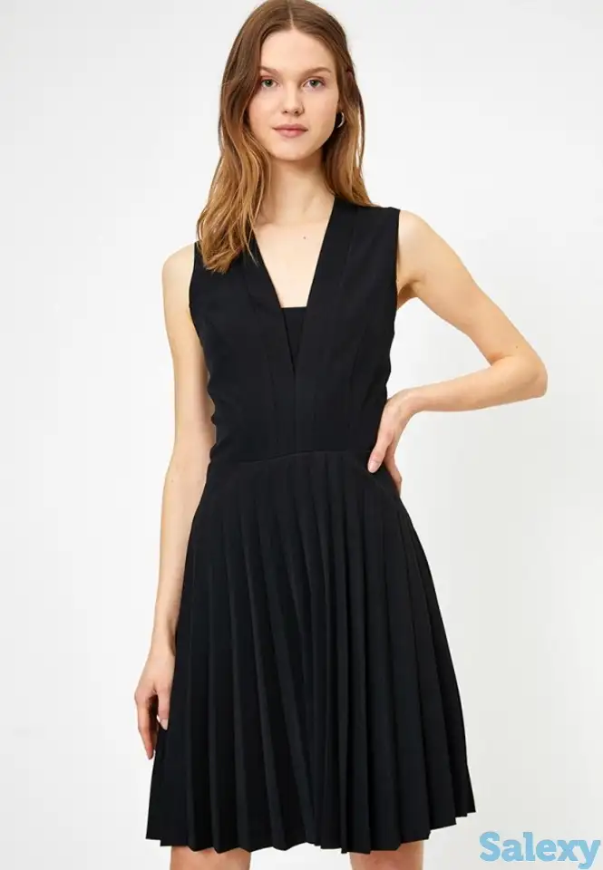 Платье koton, фотография 1