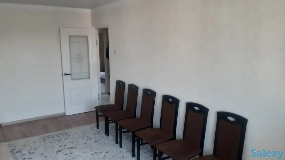 Продажа квартиры, Проспект Назарбаева, фотография 2