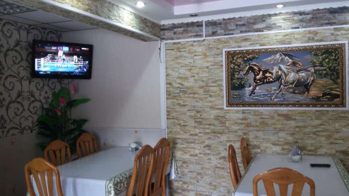 продам кафе, стоматологию, салон красоты, жд вокзал, фотография 9