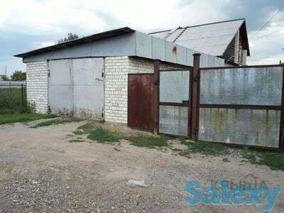 Продается  дом, 12мкр.Грейдерная14, фотография 2