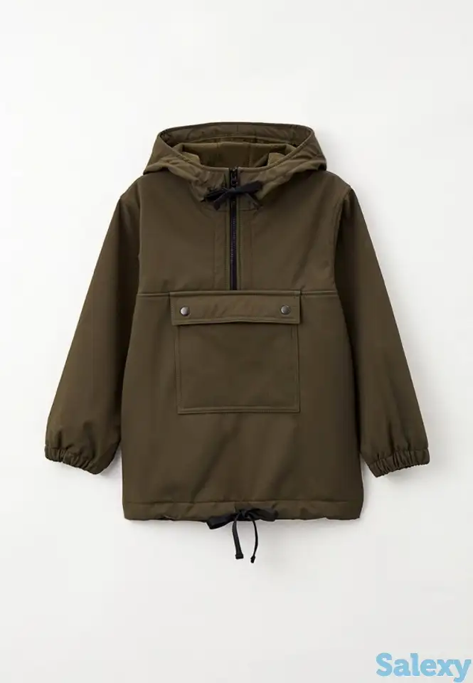 Куртка ete children, фотография 1