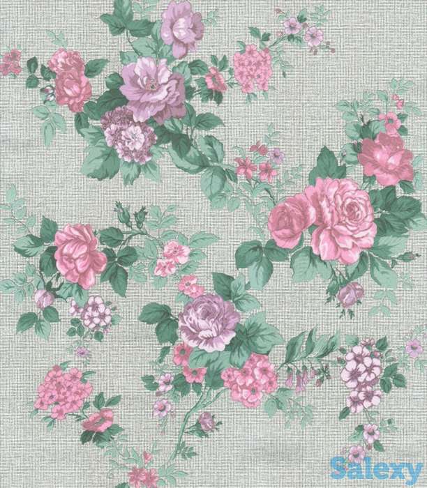 Обои., фотография 1