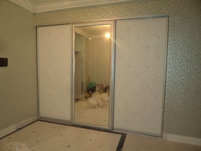 мебель на заказ в Астане, фотография 2