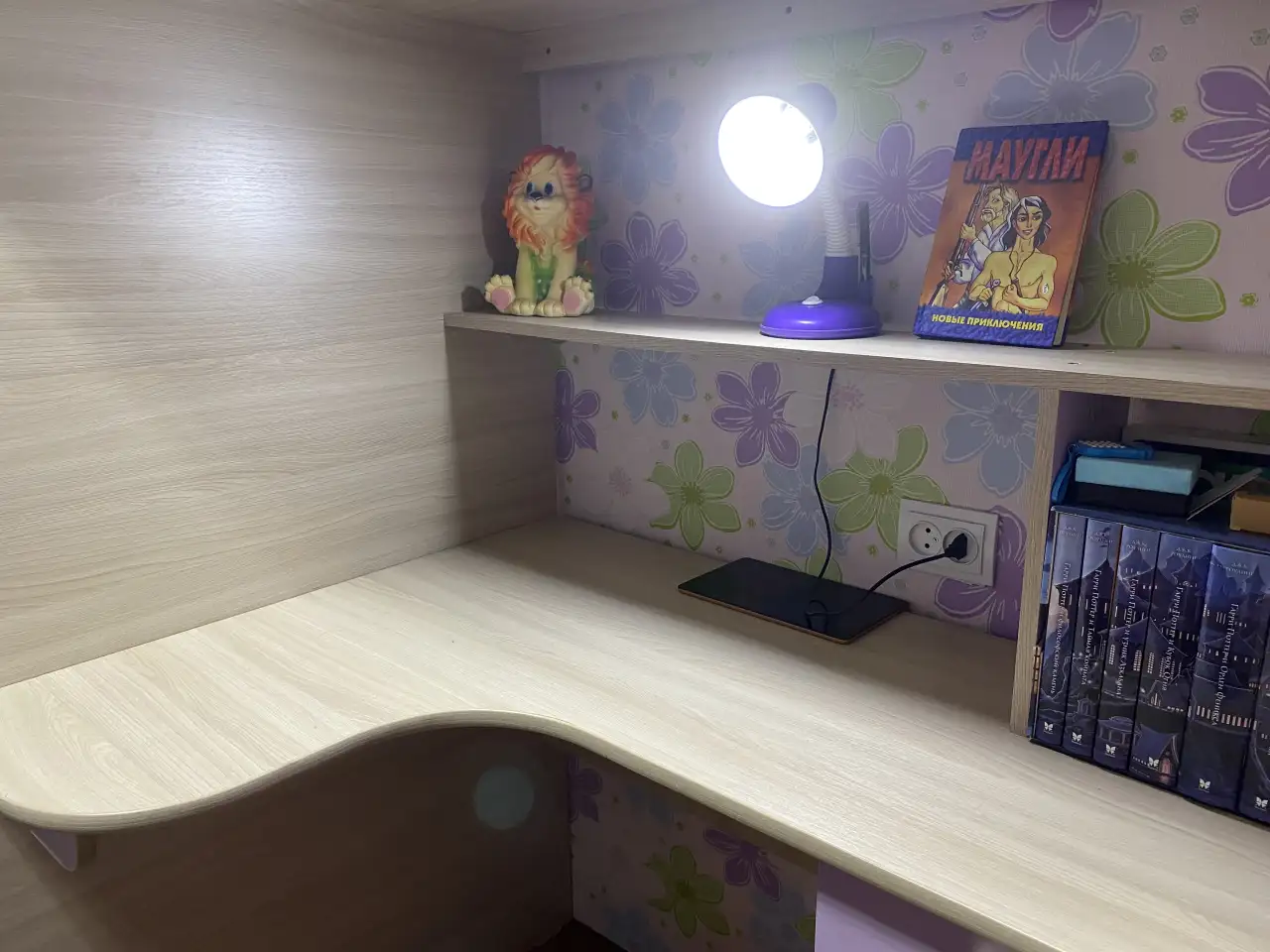 Продаю кровать с матрасом, фотография 2