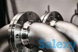 Оптом со склада отводы, фланцы, задвижки, люки, вентиль стальные, фотография 6