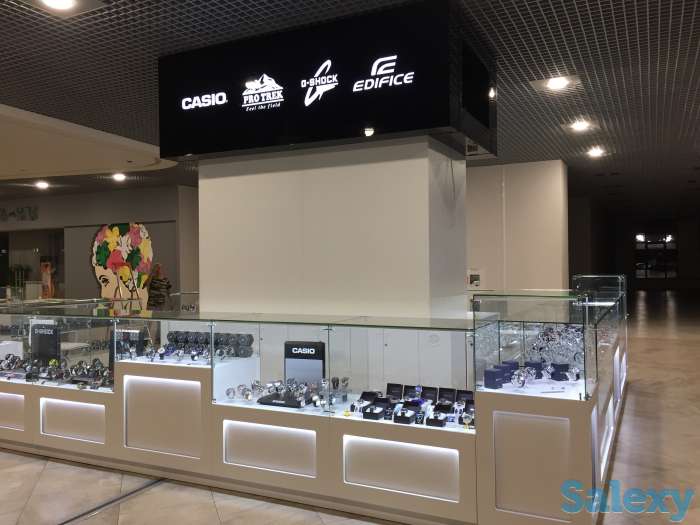 Наружная реклама (изготовление наружной рекламы ) Art Style, фотография 2