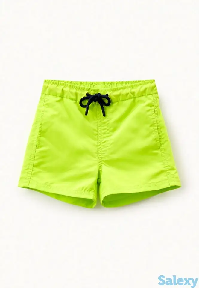 Шорты для плавания acoola, фотография 1