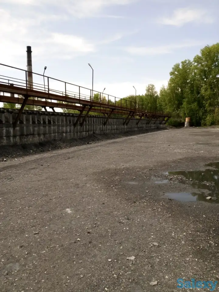 Продам эстакаду, фотография 17