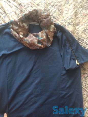 Платье, фотография 1