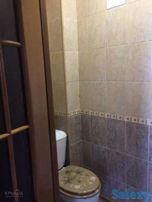 Продажа Квартир, надёжный риелтор, фотография 2