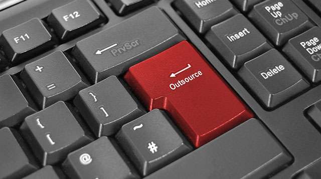 IT услуги в Алматы. Профессиональные специалисты. Доступные цены !, фотография 2