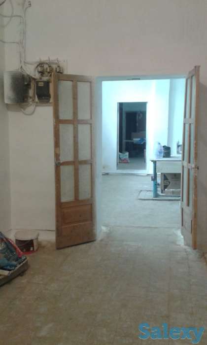 ПРОДАМ ПОМЕЩЕНИЕ В ЦЕНТРЕ ГОРОДА, улица Мира, 52, фотография 5