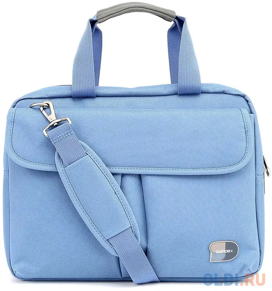 Sumdex pon-313bu, фотография 1