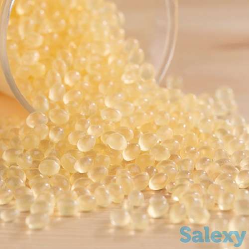 Эргомелт-30.20, фотография 1