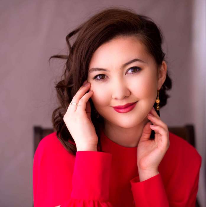 Услуги семейной и детской фотостудии, фотография 6