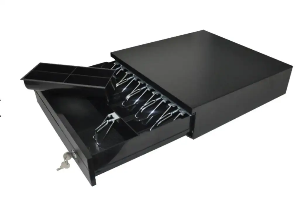 highlandsgroup.kz качественная автоматизация торговли по всему Казахстану, фотография 12