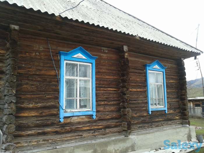 Продам дом, фотография 8