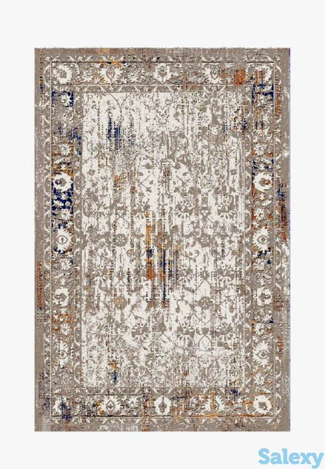 Ковер yusuf hali, фотография 1