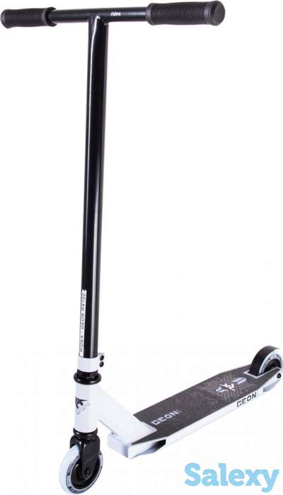 Трюковый самокат Rampa, Longway(Германия) в Сарани! Рассрочка! Кредит! !, фотография 8