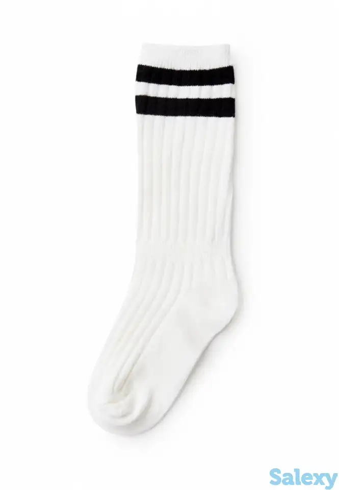 Носки happy baby, фотография 1