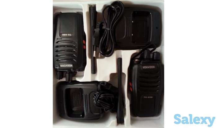 Курвиметр CST/Berger 32- 501М, фотография 1