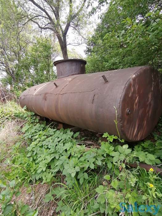 Продажа зем участка, Снт энергетик.улица Шокая, фотография 7