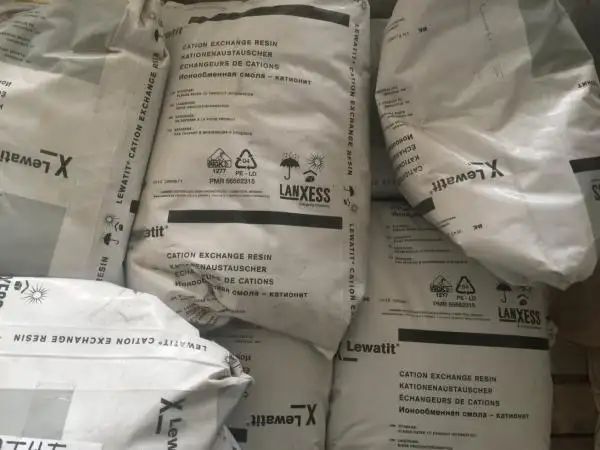 Продается ТОО по продаже химреагентов и оборудования, фотография 1