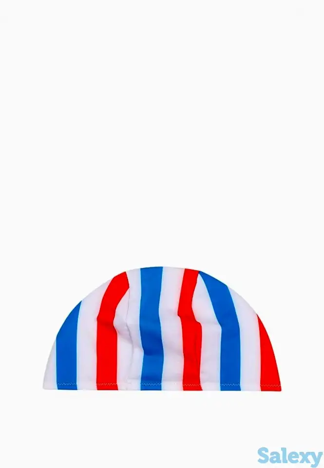 Шапочка для плавания aruna, фотография 1