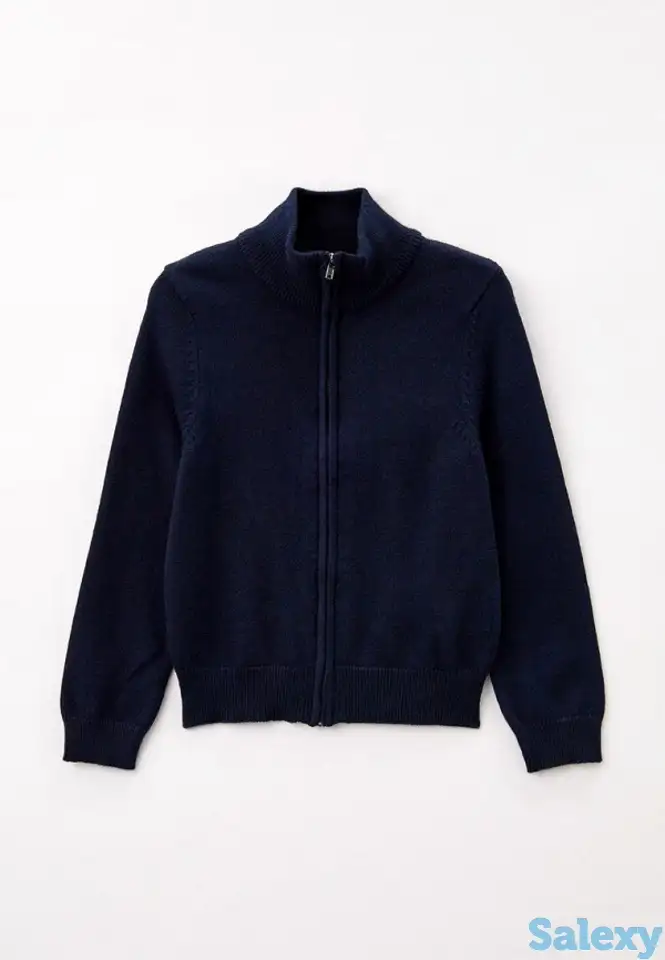 Кардиган acoola, фотография 1