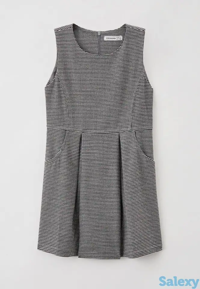 Платье ete children, фотография 1