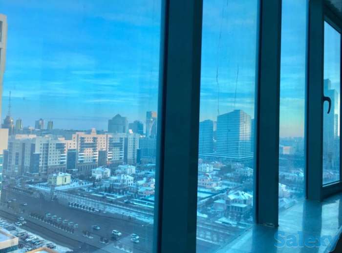 Сдам в аренду 2х комнатную квартиру на левом берегу жк лазурный квартал, фотография 6