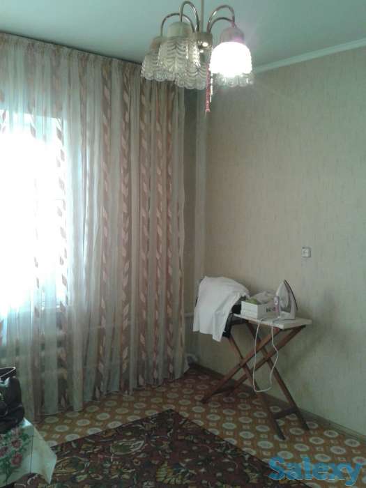 Новая Бухтарма, фотография 1