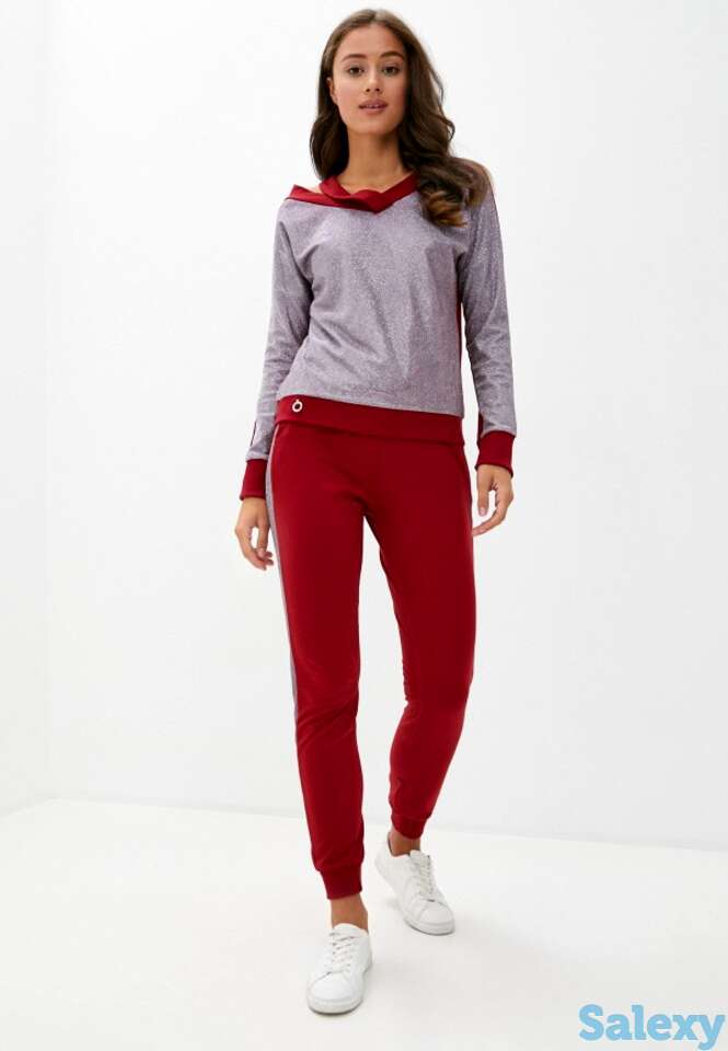 Костюм modelle, фотография 1