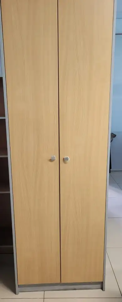 Продам мебель офисную БУ в отличном состоянии, фотография 8