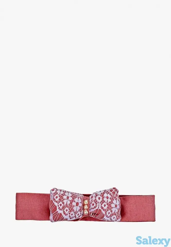 Повязка trendyco kids, фотография 2