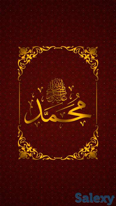 Копка могил ручная копка могил/Қабір қазамыз, фотография 1