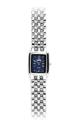 часы Рекорд, фотография 7